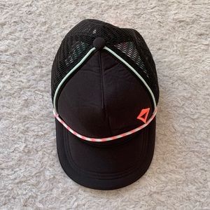 Ivivva By Lululemon Hat